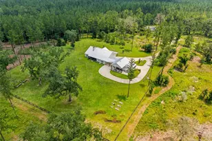 10080 SE 1st Street Rd, Silver Springs, FL 34488 - Photo 43