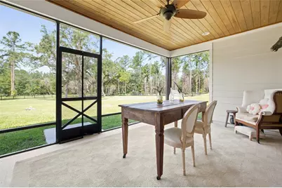 10080 SE 1st Street Road, Silver Springs, FL 34488 - Photo 29