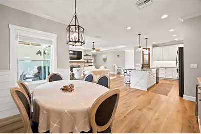 10080 SE 1st Street Road, Silver Springs, FL 34488 - Photo 13