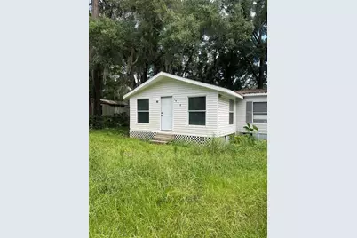 5530 SE 41st St Ocala ,Fl, Ocala, FL 34480 - Photo 1