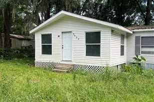 5530 SE 41st St Ocala Fl, Ocala, FL 34480 - Photo 1