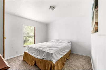 5530 SE 41st St Ocala ,Fl, Ocala, FL 34480 - Photo 27