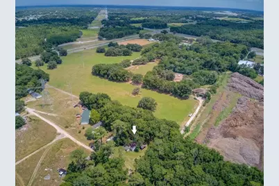 5530 SE 41st St Ocala ,Fl, Ocala, FL 34480 - Photo 31