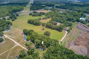 5530 SE 41st St Ocala Fl, Ocala, FL 34480 - Photo 31