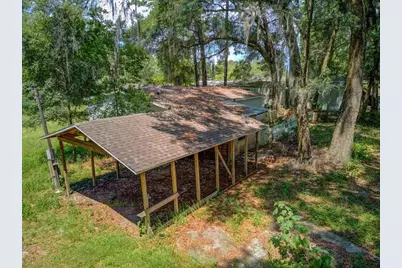 5530 SE 41st St Ocala ,Fl, Ocala, FL 34480 - Photo 5