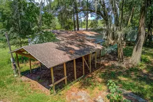 5530 SE 41st St Ocala Fl, Ocala, FL 34480 - Photo 5