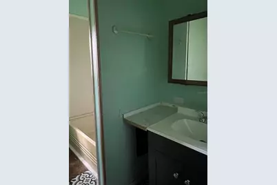 5530 SE 41st St Ocala ,Fl, Ocala, FL 34480 - Photo 21