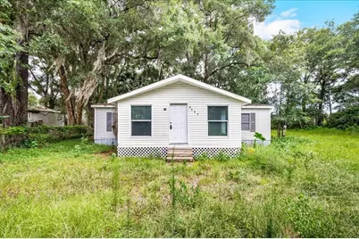 5530 SE 41st St Ocala ,Fl, Ocala, FL 34480 - Photo 1