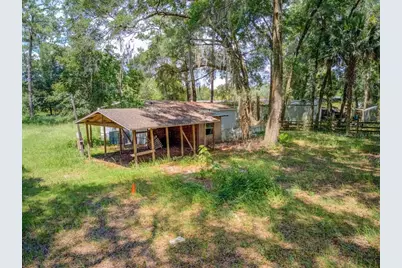5530 SE 41st St Ocala ,Fl, Ocala, FL 34480 - Photo 3
