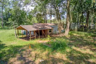 5530 SE 41st St Ocala Fl, Ocala, FL 34480 - Photo 3