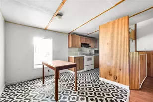 5530 SE 41st St Ocala Fl, Ocala, FL 34480 - Photo 13