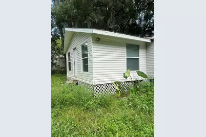 5530 SE 41st St Ocala ,Fl, Ocala, FL 34480 - Photo 29