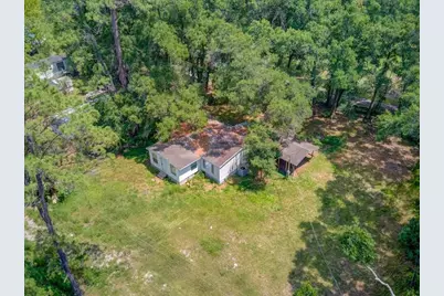 5530 SE 41st St Ocala ,Fl, Ocala, FL 34480 - Photo 35