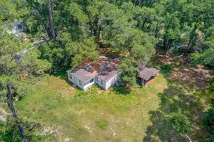 5530 SE 41st St Ocala Fl, Ocala, FL 34480 - Photo 35