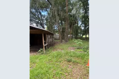 5530 SE 41st St Ocala ,Fl, Ocala, FL 34480 - Photo 27