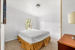 5530 SE 41st St Ocala Fl, Ocala, FL 34480 - Photo 25