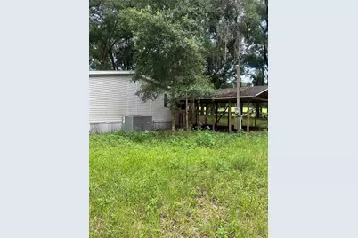 5530 SE 41st St Ocala ,Fl, Ocala, FL 34480 - Photo 25