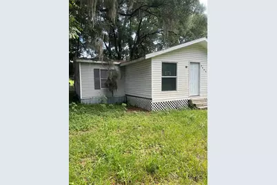 5530 SE 41st St Ocala ,Fl, Ocala, FL 34480 - Photo 31