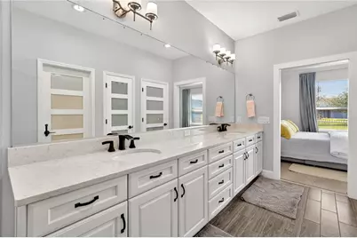 5608 NW 39th Lane, Ocala, FL 34482 - Photo 13