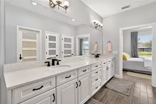 5608 NW 39th Ln, Ocala, FL 34482 - Photo 13
