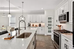 5608 NW 39th Ln, Ocala, FL 34482 - Photo 27