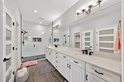 5608 NW 39th Lane, Ocala, FL 34482 - Photo 9