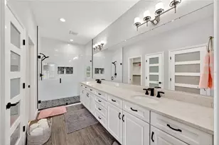 5608 NW 39th Ln, Ocala, FL 34482 - Photo 9
