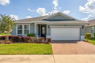 5608 NW 39th Ln, Ocala, FL 34482 - Photo 39