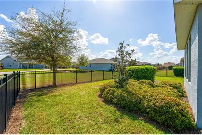 5608 NW 39th Lane, Ocala, FL 34482 - Photo 5