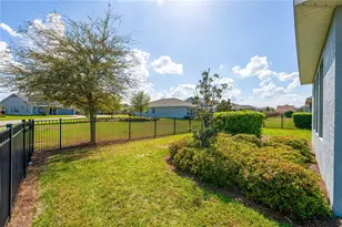 5608 NW 39th Ln, Ocala, FL 34482 - Photo 5