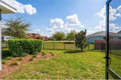 5608 NW 39th Lane, Ocala, FL 34482 - Photo 19