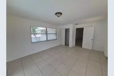229 W Casurina Place, Beverly Hills, FL 34465 - Photo 9