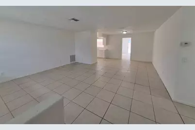 229 W Casurina Place, Beverly Hills, FL 34465 - Photo 3