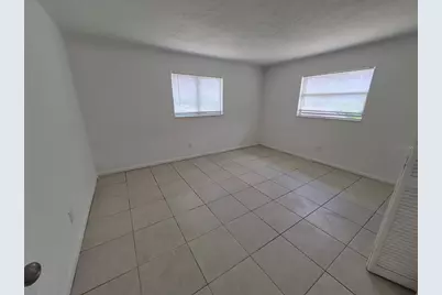 229 W Casurina Place, Beverly Hills, FL 34465 - Photo 17
