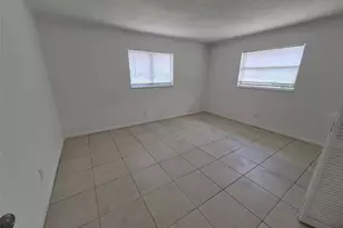 229 W Casurina Pl, Beverly Hills, FL 34465 - Photo 17