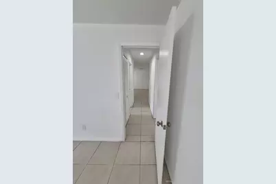 229 W Casurina Place, Beverly Hills, FL 34465 - Photo 19