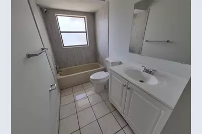229 W Casurina Place, Beverly Hills, FL 34465 - Photo 11