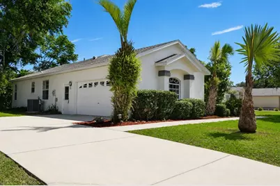7942 SW 103 Loop, Ocala, FL 34476 - Photo 3