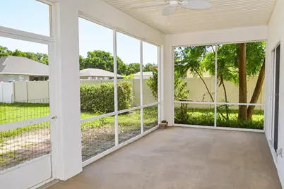 7942 SW 103 Loop, Ocala, FL 34476 - Photo 11