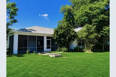 7942 SW 103 Loop, Ocala, FL 34476 - Photo 13