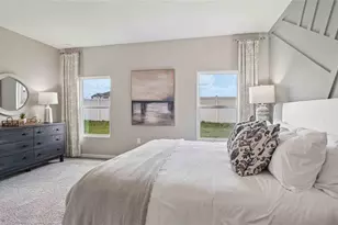 4599 Kona Cir, Spring Hill, FL 34608 - Photo 11