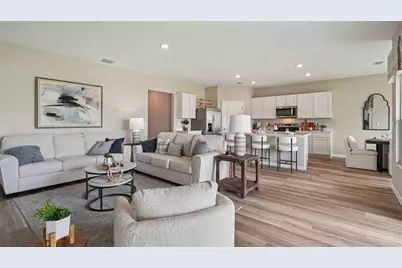 4599 Kona Circle, Spring Hill, FL 34608 - Photo 9