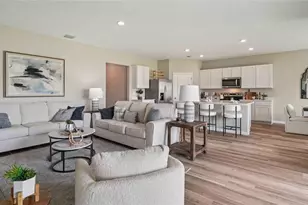 4599 Kona Cir, Spring Hill, FL 34608 - Photo 9