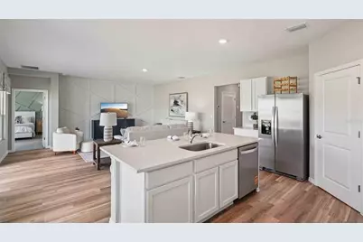 4599 Kona Circle, Spring Hill, FL 34608 - Photo 5