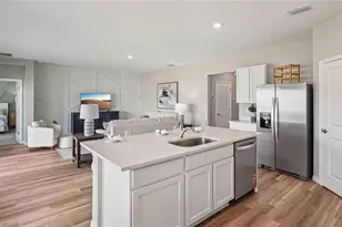 4599 Kona Cir, Spring Hill, FL 34608 - Photo 5