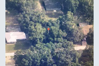 0 SW 102 Place, Dunnellon, FL 34432 - Photo 5