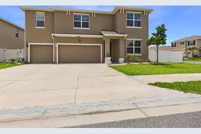 5962 SW 80th Ln, Ocala, FL 34476 - Photo 1