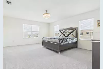 5962 SW 80th Ln, Ocala, FL 34476 - Photo 19