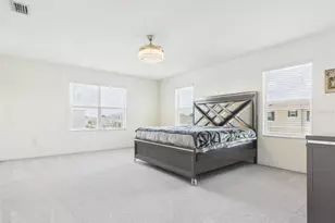 5962 SW 80th Ln, Ocala, FL 34476 - Photo 19