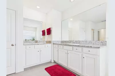 5962 SW 80th Ln, Ocala, FL 34476 - Photo 21